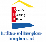 Installateur- und Heizungsbauer-Innung Lüdenscheid